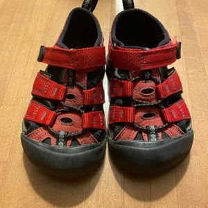 {Keen} Sandals
